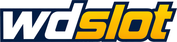 Logo wdslot